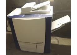 Xerox ColorQube 9203   
