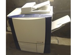Xerox ColorQube 9203 ������� ���������������� ���