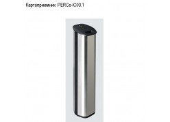 �������������  PERCo-IC03.1 ����