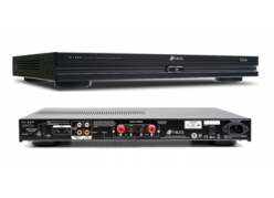 ��������� �������� NILES SI-2150 ����