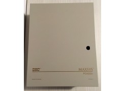 ������ DSC MAXSYS PC4001CH TEPHA  ����