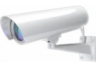 ���-94 PoE (AXIS P1365)