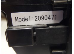 Epson 2090471 - ���� ���������������� (�����) ��� AcuLaser C1100/CX11N/CX11NF