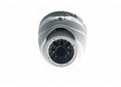 GF-IPVIR4306MP2.0 v3 ����