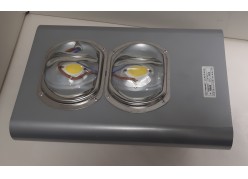 ������� ���������� RC-R150-001 ����