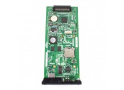 ����� ������������ ���������� SL2100 IP7EU-CPU-C1-A