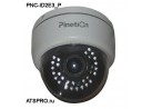 IP-������ ��������� PNC-ID2E3_P