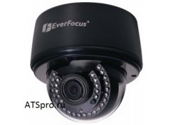 ��������� IP-������ EverFocus EDN3260 ����