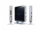 ������ 3Q Qoo! Shell 3QNTP-Shell NM70-B41DOS-Celeron 1037U