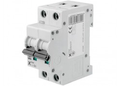 ����������� �������������� Moeller(EATON) CLS6-C4/1N-DE 247643 (�������� �����)
