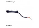 �������� �������� ����������� �����-8 Light