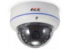 ACE-IGB20