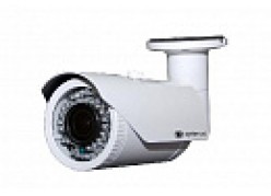 IP-E014.0 (4.0) P ����