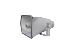 ���������������� SHOW SC-1540
