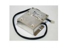 Модуль генератора звонка RGU для АТС GDK-100, LDK-100/300 