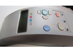 HP Color LaserJet 3550 � ������� �� ���������