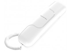 ������� ALCATEL T06