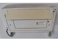   Xerox 7700  