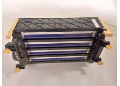 Xerox Phaser 6128MFP �� ���������