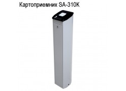 ������������� SA-310K ����