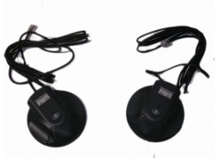 �������� ���������� Cisco 7936 IP Ex-Mics Kit ����