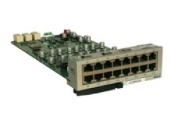 Samsung KP-OSDBSL2/EUS 16SLI2 ����� 16-���������� ���������� �����  
