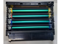 108R00645 ���� ������������ ����������� Xerox Phaser 6300/6350/6360
