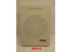 Настенный громкоговоритель Inter-M SWS-10(I)