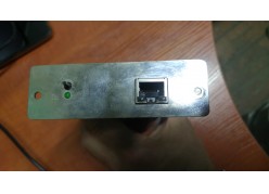 Kyocera Mita MLP-101-IC109 V3.5 �����������, ������� �����