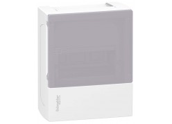 ��� Schneider Electric MINI PRAGMA MIP12106� ��������� 1 ��� 6 ������� �������� (�������� �����)