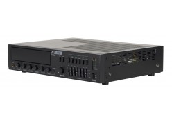 ROXTON AX-360 ��������� �����������