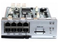 ����� ���������� OfficeServ 7200, Samsung MP20 
