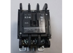 Eaton C25DNC330B  ��������� (��������� ���������) 30� ����