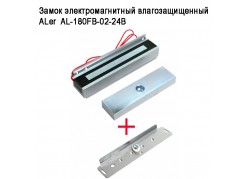 ����� ���������������� ��������������� ALer  AL-180FB-02-24B ����