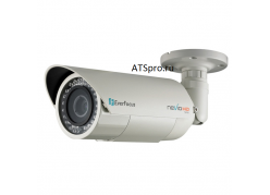 ��������� IP-������ EverFocus EZN3340 ����