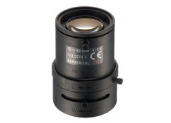 Tamron 12VM1040ASIR �������� �������������� � ������ ���������� (�������� �����) ����