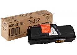 �����-�������� Kyocera TK-140 (������������)