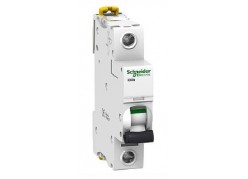 ����������� �������������� Schneider Electric A9F79163 iC60N 1� 63A C (�������� �����)