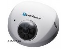 Купольная IP-камера EverFocus EDN1220