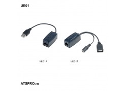 ���������� ���������� UE01 ����