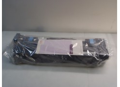 Oki Fuser Unit 42931703