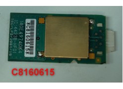 C8160615 ����������� ������� �������� ��� Xerox C118