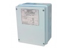 TORYTRANS EPC400-1 (35385) ������������� ��� ��������� IP-65 400VA, 12-17V, 25A