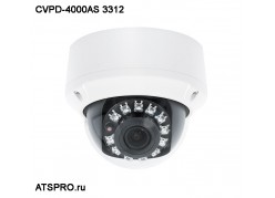 IP-������ ��������� ������� CVPD-4000AS 3312 ����