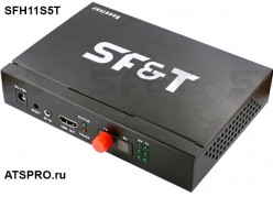 ���������� 1-��������� �� ����������� SFH11S5T ����