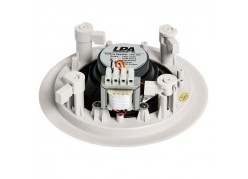 ���������������� ���������� LPA-10C