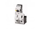 ������ ������������ ����� Moeller(EATON) MSC-R-10-M9(230V50HZ) 283183