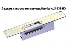������� ������������������� Alarmico ALS-131-�� ����