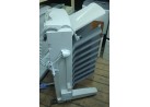 HP Q5693A �������� ���� 8-bin Mail Box, 2000 ������ �/�