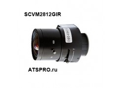 �������� SCVM2812GIR (�������� �����) ����